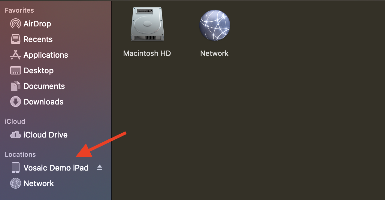 Locate Device Locate Device