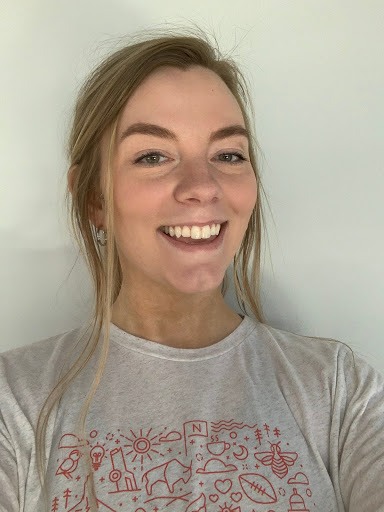 Maddy